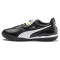 PUMA King Top TT Multinocken-Fußballschuhe PUMA black/PUMA white 47