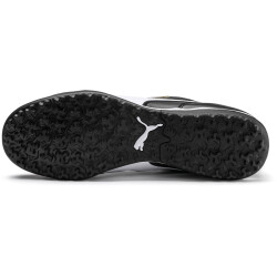 PUMA King Top TT Multinocken-Fußballschuhe PUMA black/PUMA white 48.5
