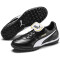 PUMA King Top TT Multinocken-Fußballschuhe PUMA black/PUMA white 48.5