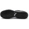 PUMA King Top TT Multinocken-Fußballschuhe PUMA black/PUMA white 48.5