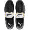PUMA King Top TT Multinocken-Fußballschuhe PUMA black/PUMA white 48.5