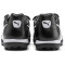 PUMA King Top TT Multinocken-Fußballschuhe PUMA black/PUMA white 48.5