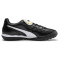 PUMA King Top TT Multinocken-Fußballschuhe PUMA black/PUMA white 42.5