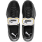 PUMA King Top TT Multinocken-Fußballschuhe PUMA black/PUMA white 42.5