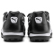 PUMA King Top TT Multinocken-Fußballschuhe PUMA black/PUMA white 42.5