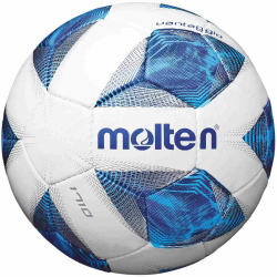 molten Fußball Trainingsball F5A1710...