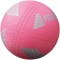 molten Softball Volleyball S2Y1250-P pink 160g