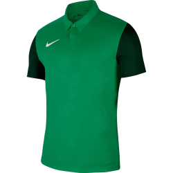 NIKE Trophy IV Trikot kurzarm