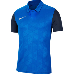 NIKE Trophy IV Trikot kurzarm