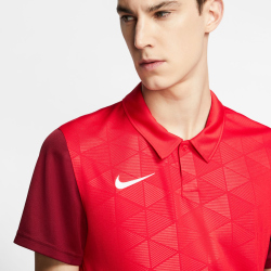 NIKE Trophy IV Trikot kurzarm