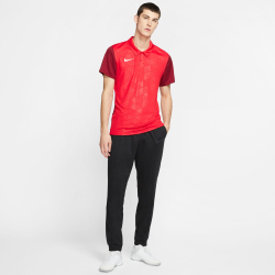 NIKE Trophy IV Trikot kurzarm