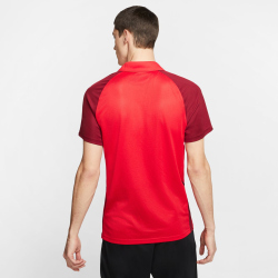NIKE Trophy IV Trikot kurzarm