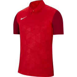 NIKE Trophy IV Trikot kurzarm