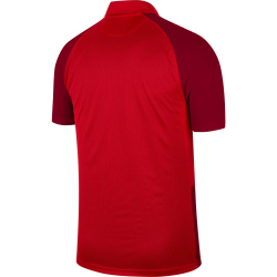 NIKE Trophy IV Trikot kurzarm