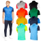 NIKE Trophy IV Trikot kurzarm