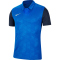 NIKE Trophy IV Trikot kurzarm