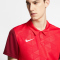 NIKE Trophy IV Trikot kurzarm