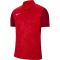 NIKE Trophy IV Trikot kurzarm
