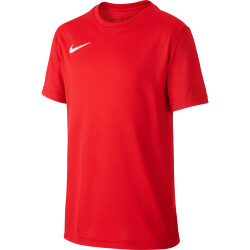 NIKE Park VII Dri-FIT Kinder Trikot