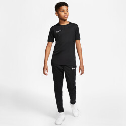 NIKE Park VII Dri-FIT Kinder Trikot