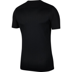 NIKE Park VII Dri-FIT Kinder Trikot