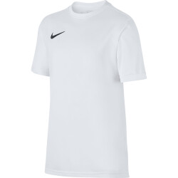 NIKE Park VII Dri-FIT Kinder Trikot