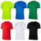 NIKE Park VII Dri-FIT Kinder Trikot