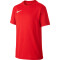 NIKE Park VII Dri-FIT Kinder Trikot