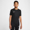 NIKE Park VII Dri-FIT Kinder Trikot