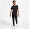 NIKE Park VII Dri-FIT Kinder Trikot