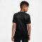 NIKE Park VII Dri-FIT Kinder Trikot