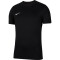 NIKE Park VII Dri-FIT Kinder Trikot