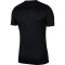 NIKE Park VII Dri-FIT Kinder Trikot