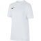 NIKE Park VII Dri-FIT Kinder Trikot