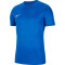NIKE Park VII Dri-FIT Kinder Trikot