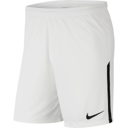 NIKE Dri-FIT Fußballshorts