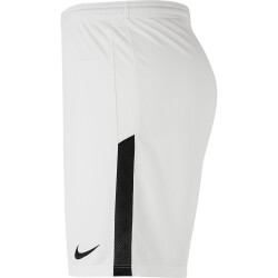 NIKE Dri-FIT Fußballshorts