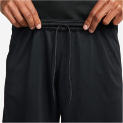 NIKE Dri-FIT Fußballshorts
