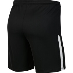 NIKE Dri-FIT Fußballshorts