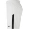 NIKE Dri-FIT Fußballshorts