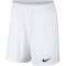 NIKE Park III Dri-FIT Knit Fußballshorts Herren