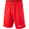 NIKE Park III Dri-FIT Knit Fußballshorts Kinder