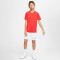 NIKE Park III Dri-FIT Knit Fußballshorts Kinder