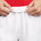 NIKE Park III Dri-FIT Knit Fußballshorts Kinder