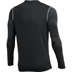 NIKE Park 20 Dri-FIT langarm Trainingsshirt Herren