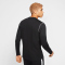 NIKE Park 20 Dri-FIT langarm Trainingsshirt Herren