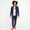 NIKE Park 20 Dri-FIT Trainingshose Herren