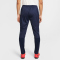NIKE Park 20 Dri-FIT Trainingshose Herren
