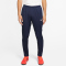 NIKE Park 20 Dri-FIT Trainingshose Herren