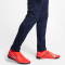NIKE Park 20 Dri-FIT Trainingshose Herren